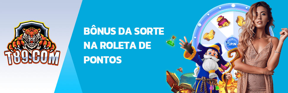 placas proibido jogos a dinheiro como fazer